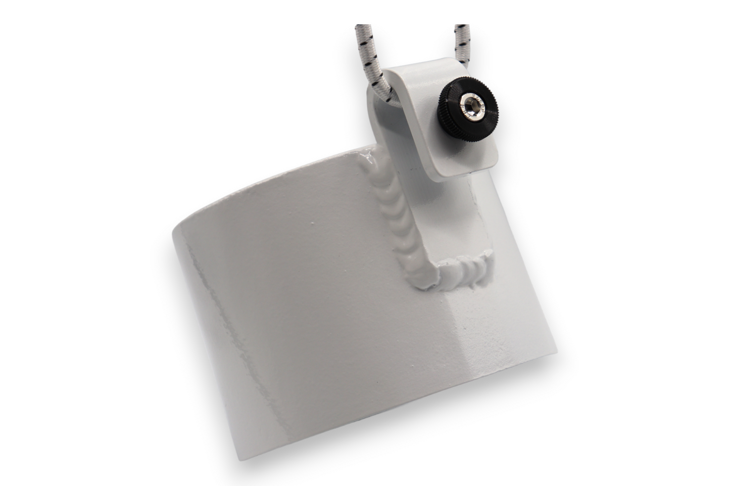 Aluminum Cup Holder