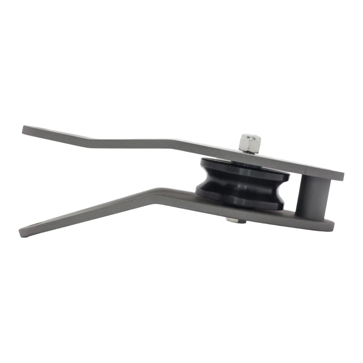 Crab Pot Puller Block