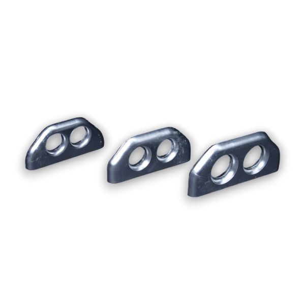 Dbl Boweye, Heavy-duty Boweye, X-large Heavy-duty Boweye