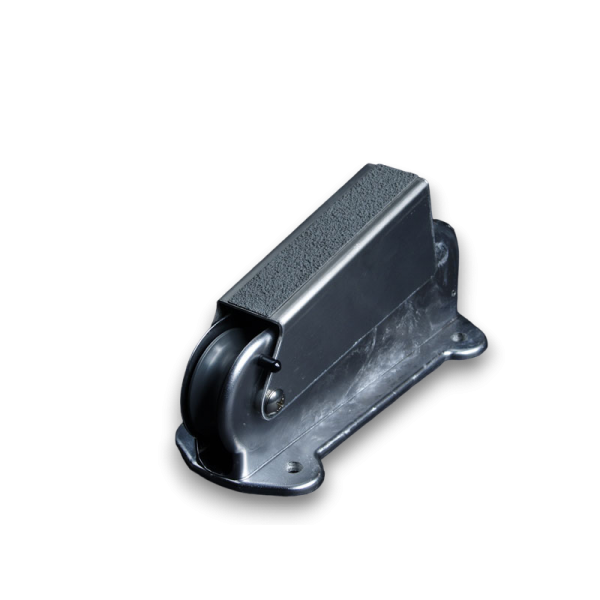 Foot Release Pedal