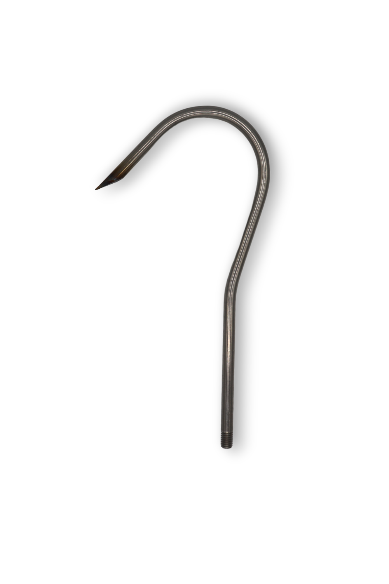 Gaff Hook