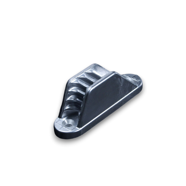 Jam Cleat