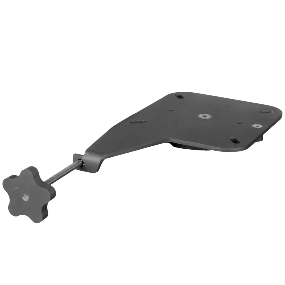 Locking Seat Swivel