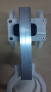 Cup Holder - Large & Small