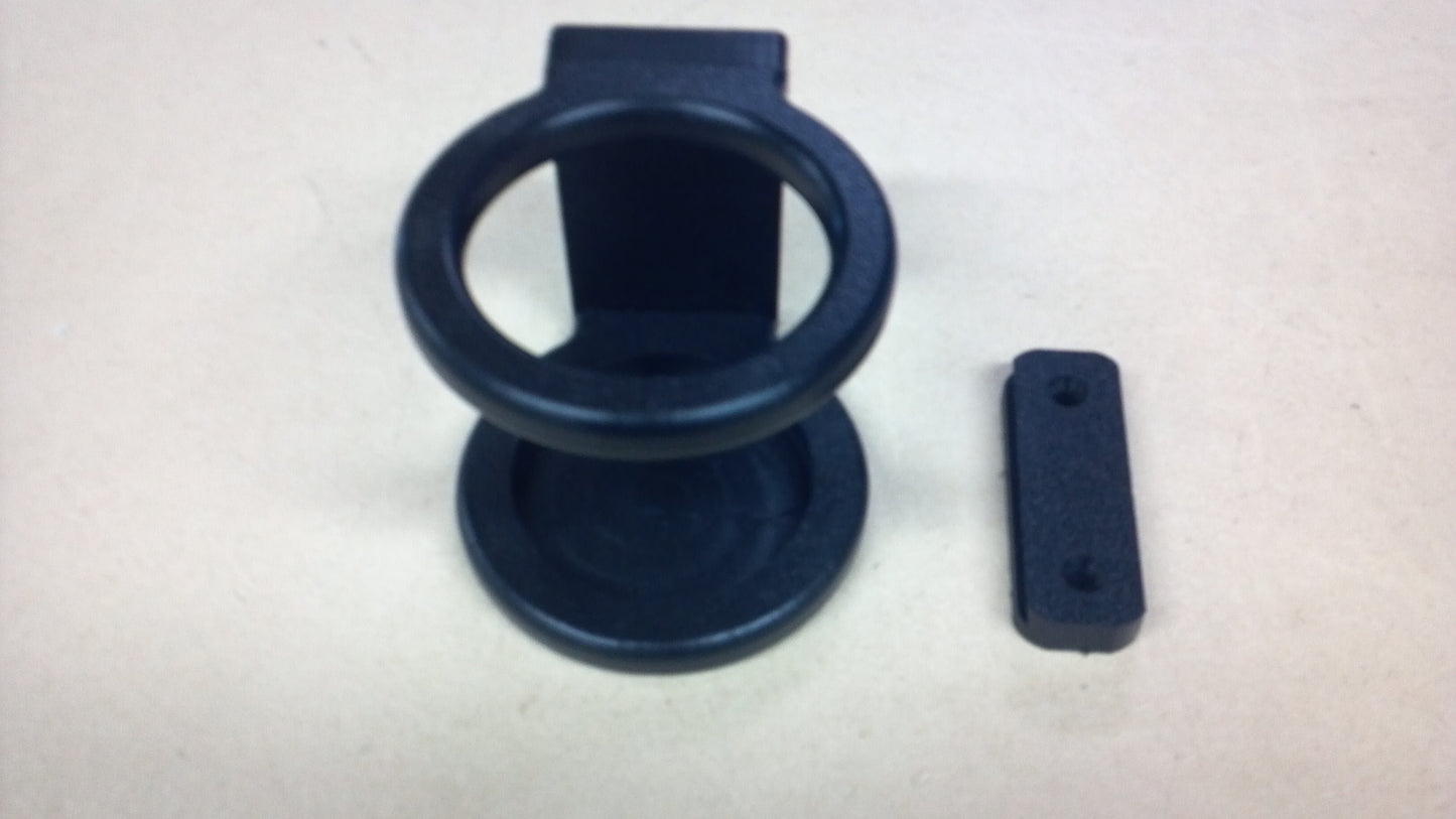 Cup Holder - Large & Small