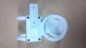Cup Holder - Large & Small