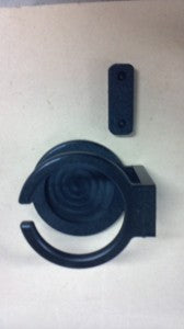 Cup Holder - Large & Small