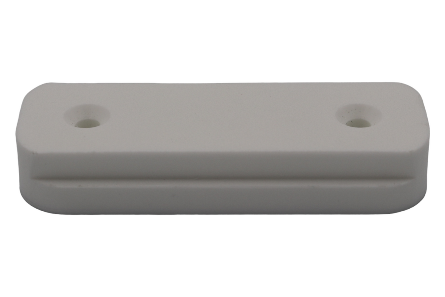 Hard Accessory Mounts