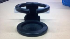 Cup Holder - Large & Small