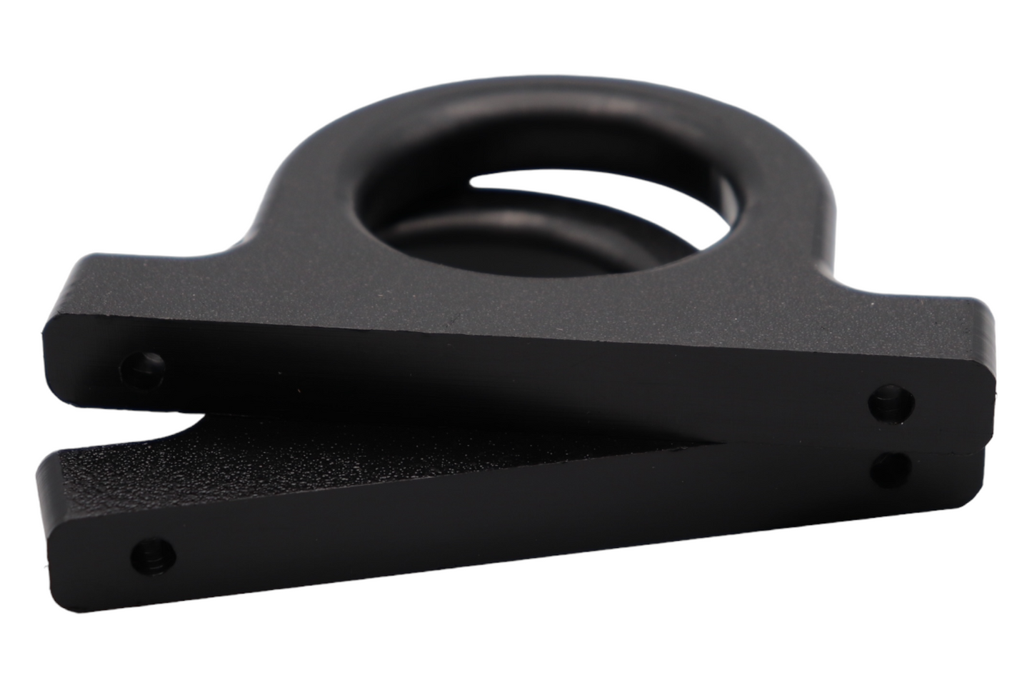 Gaff/Net holder (per pair)