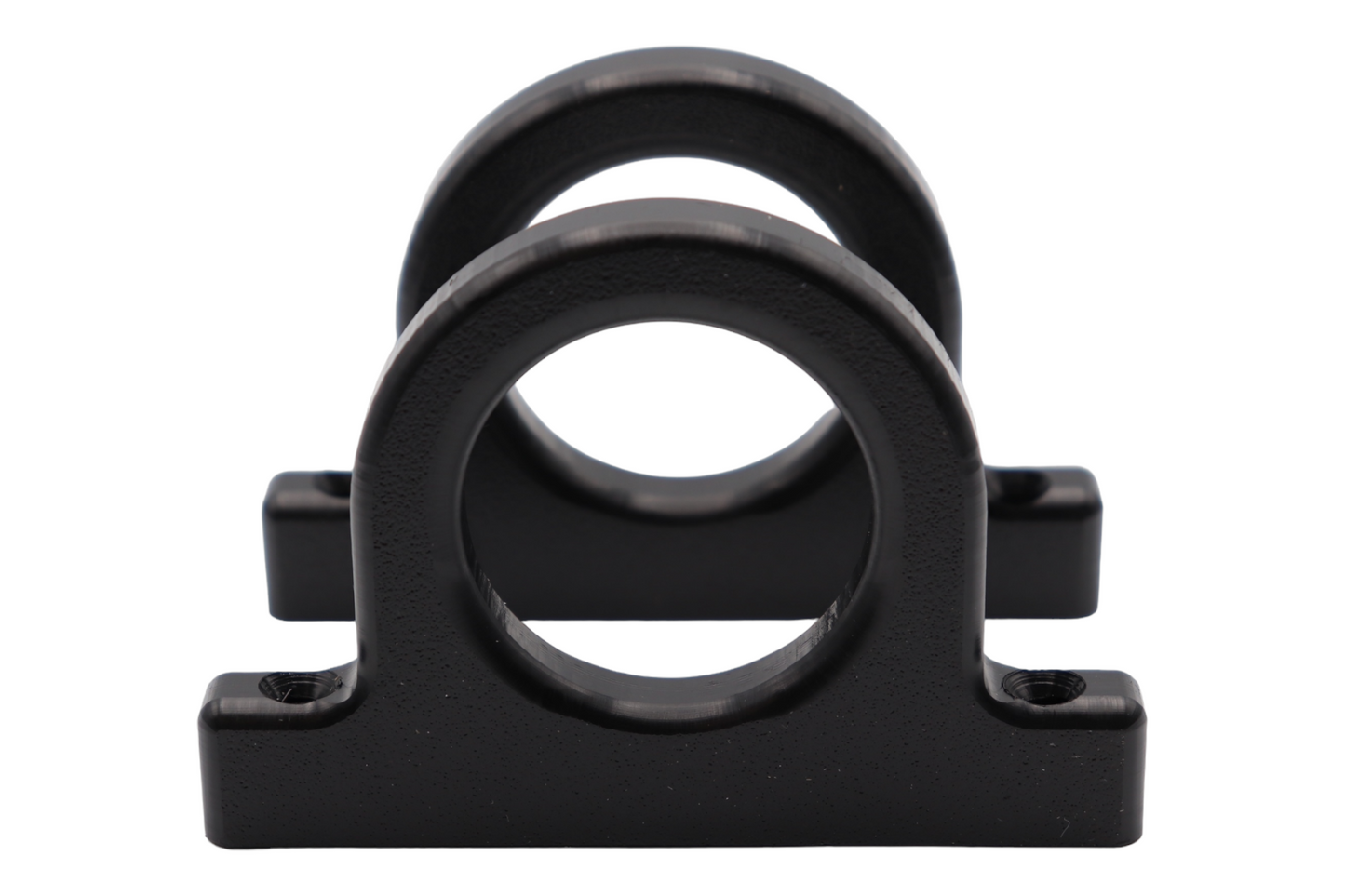 Gaff/Net holder (per pair)