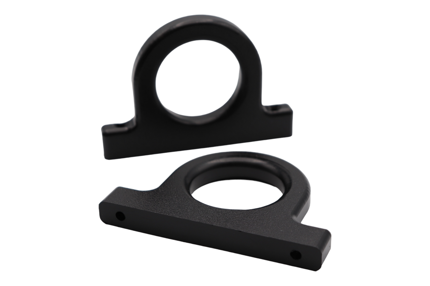Gaff/Net holder (per pair)