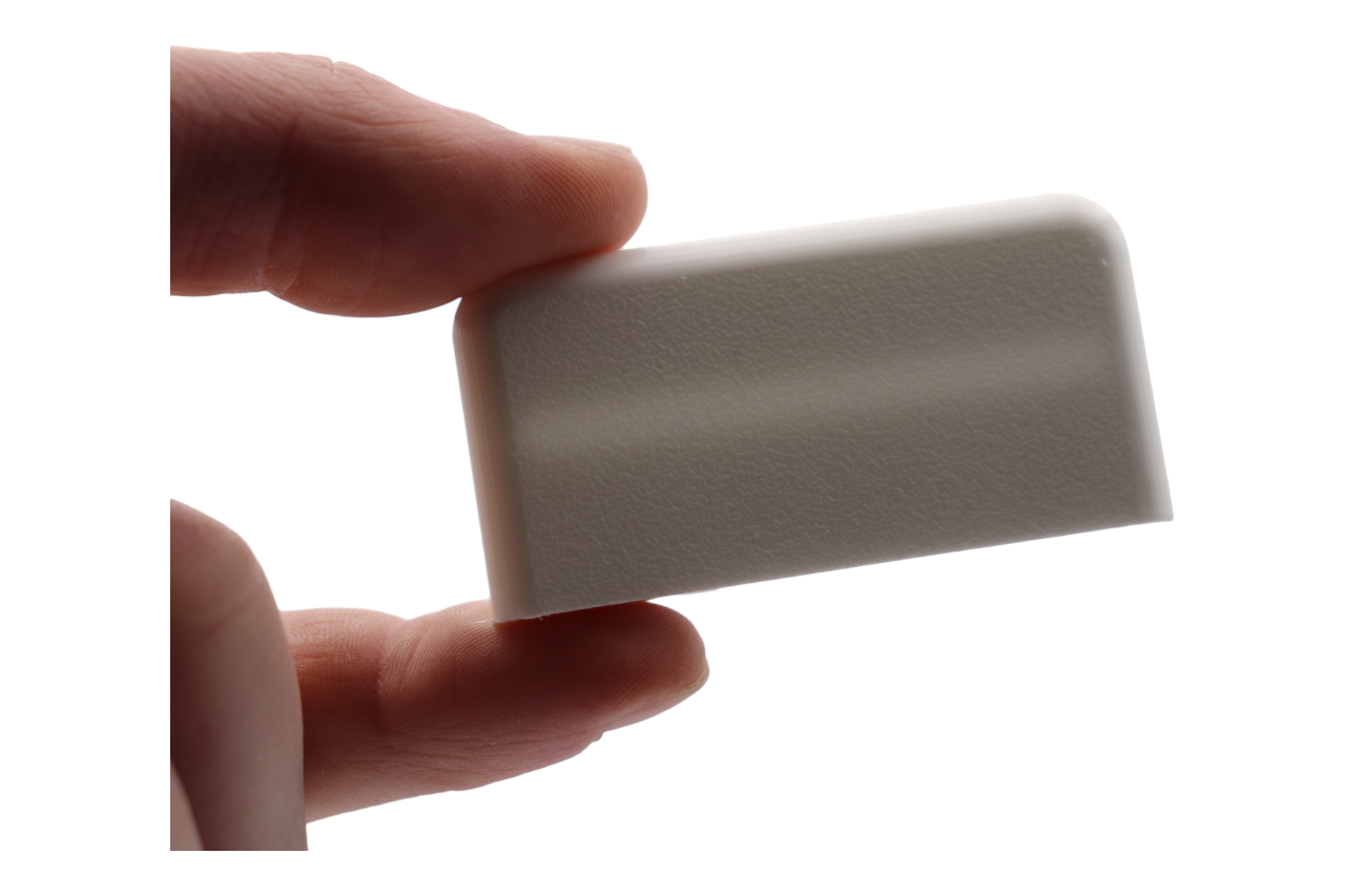 Knife Holder for tables