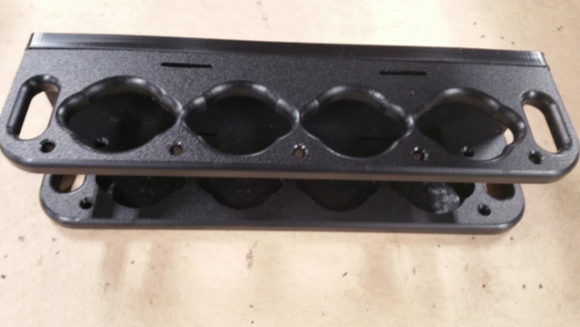 Scent Holder