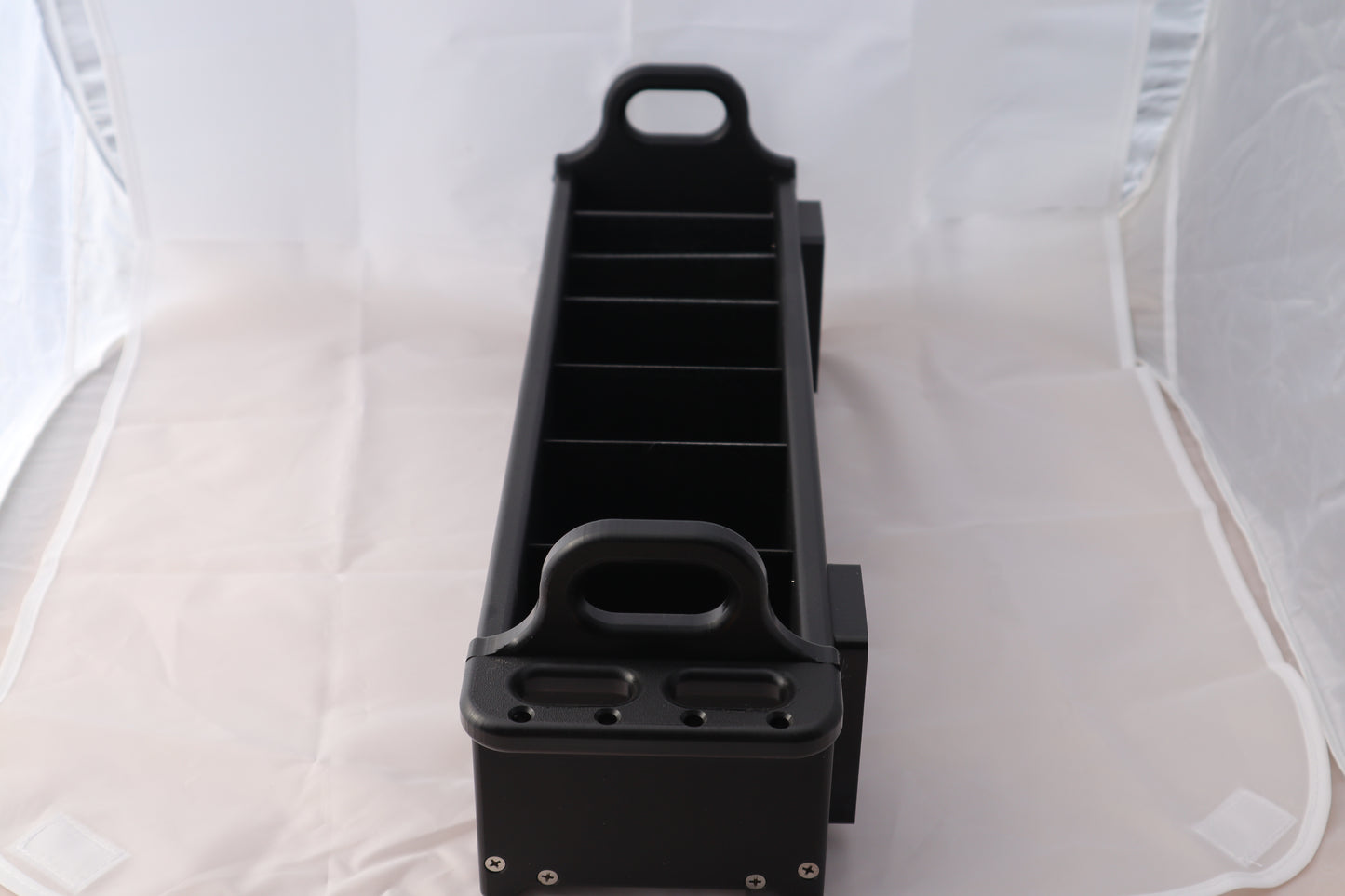 Weight Box
