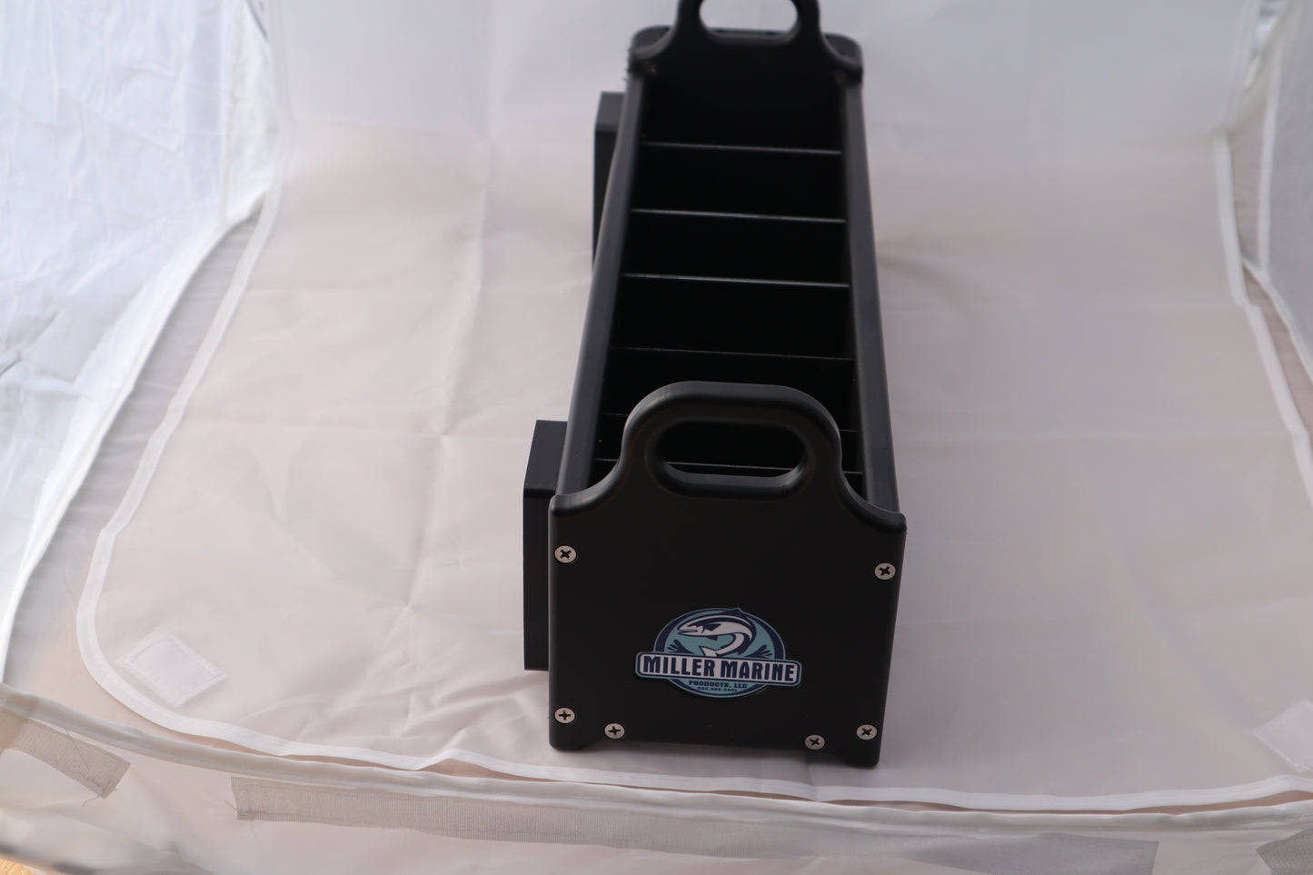 Weight Box