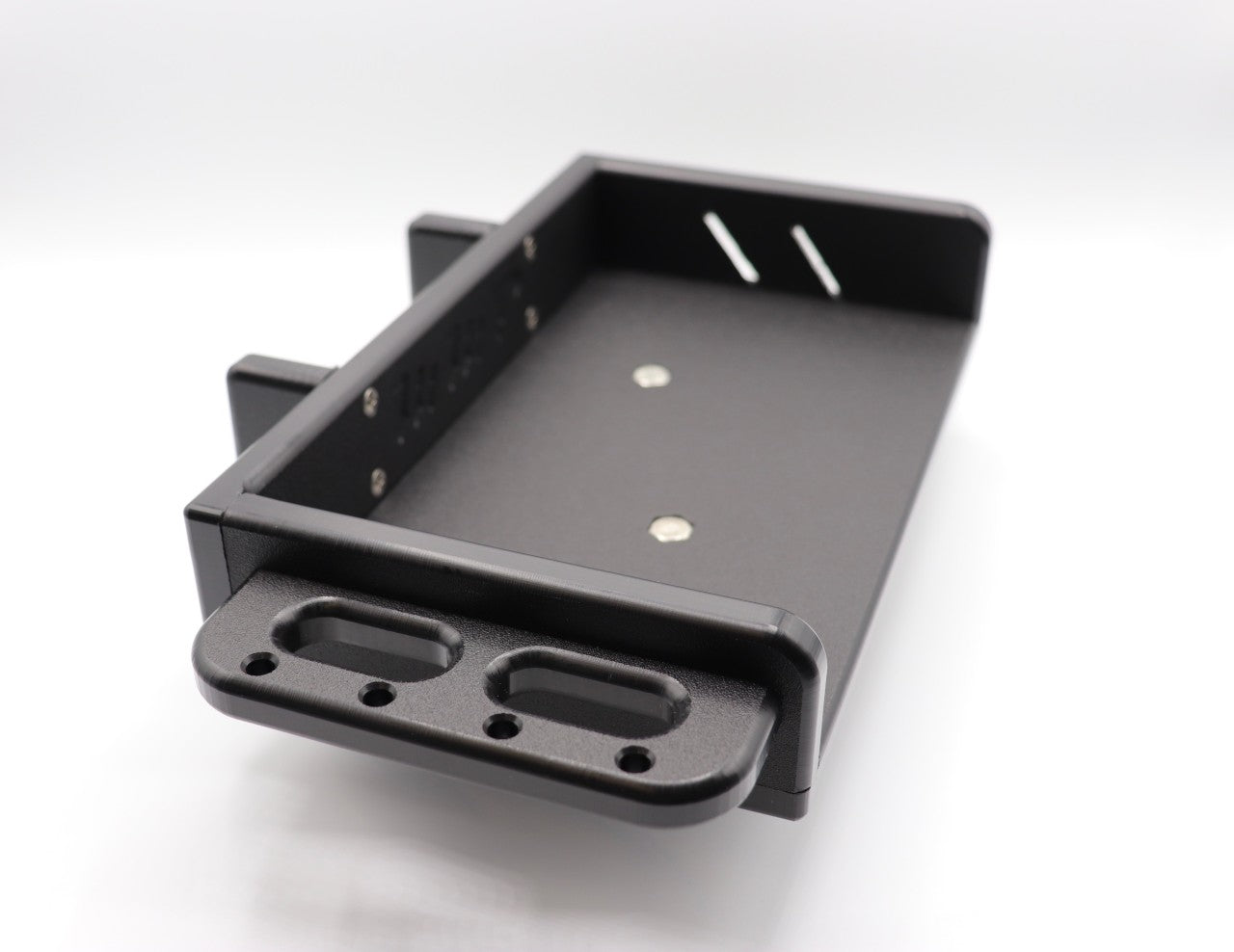 Bait Table 10" x 6"