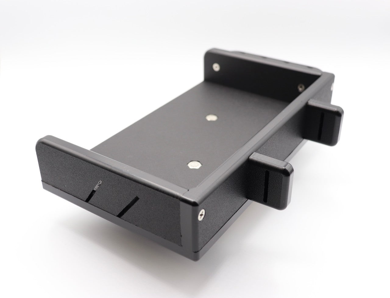 Bait Table 10" x 6"