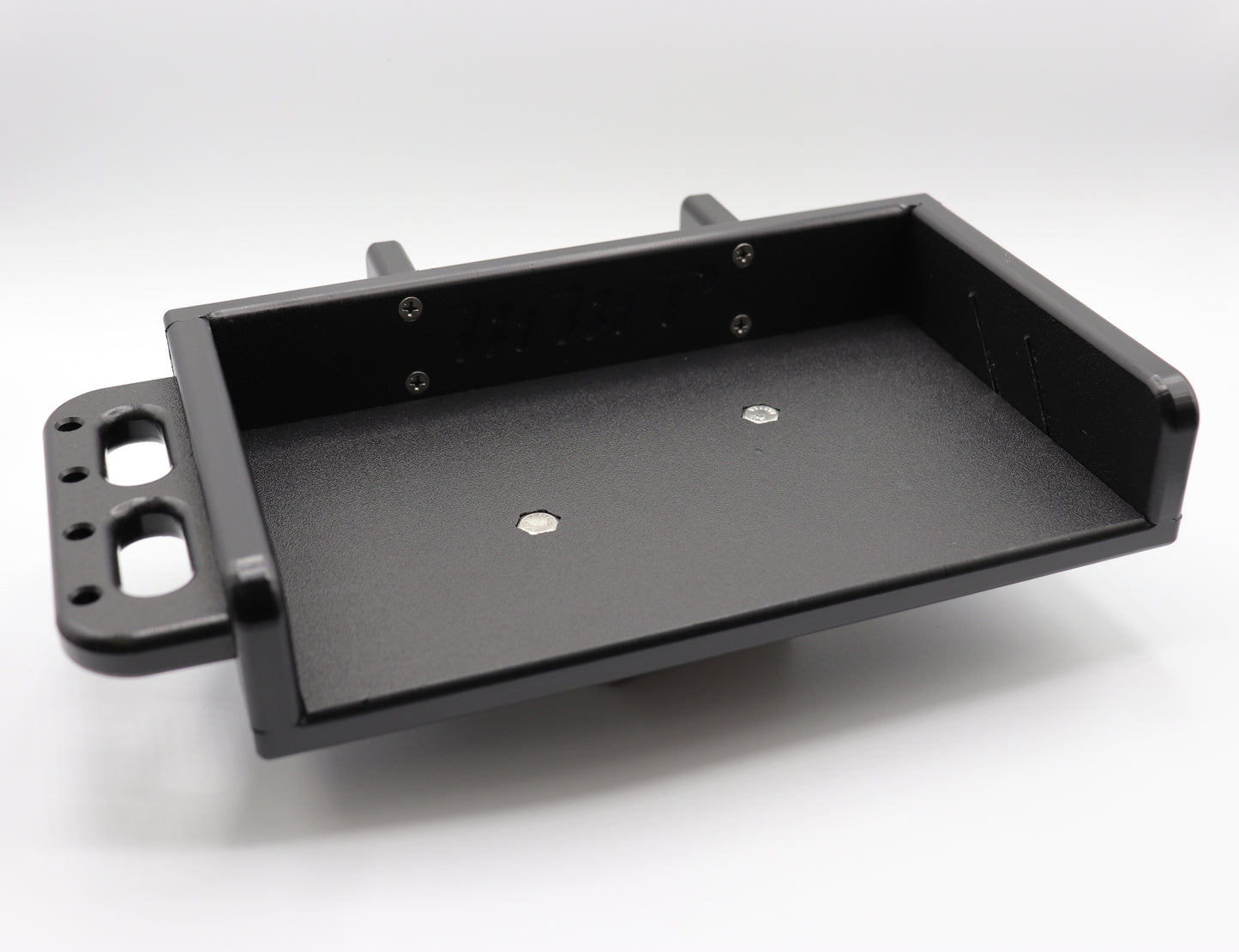 Bait Table 10" x 6"