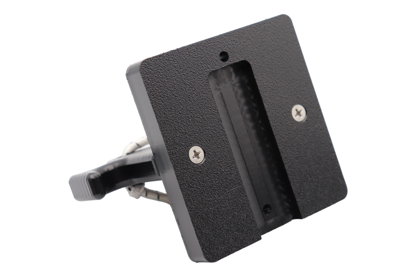 Rod Holder Single