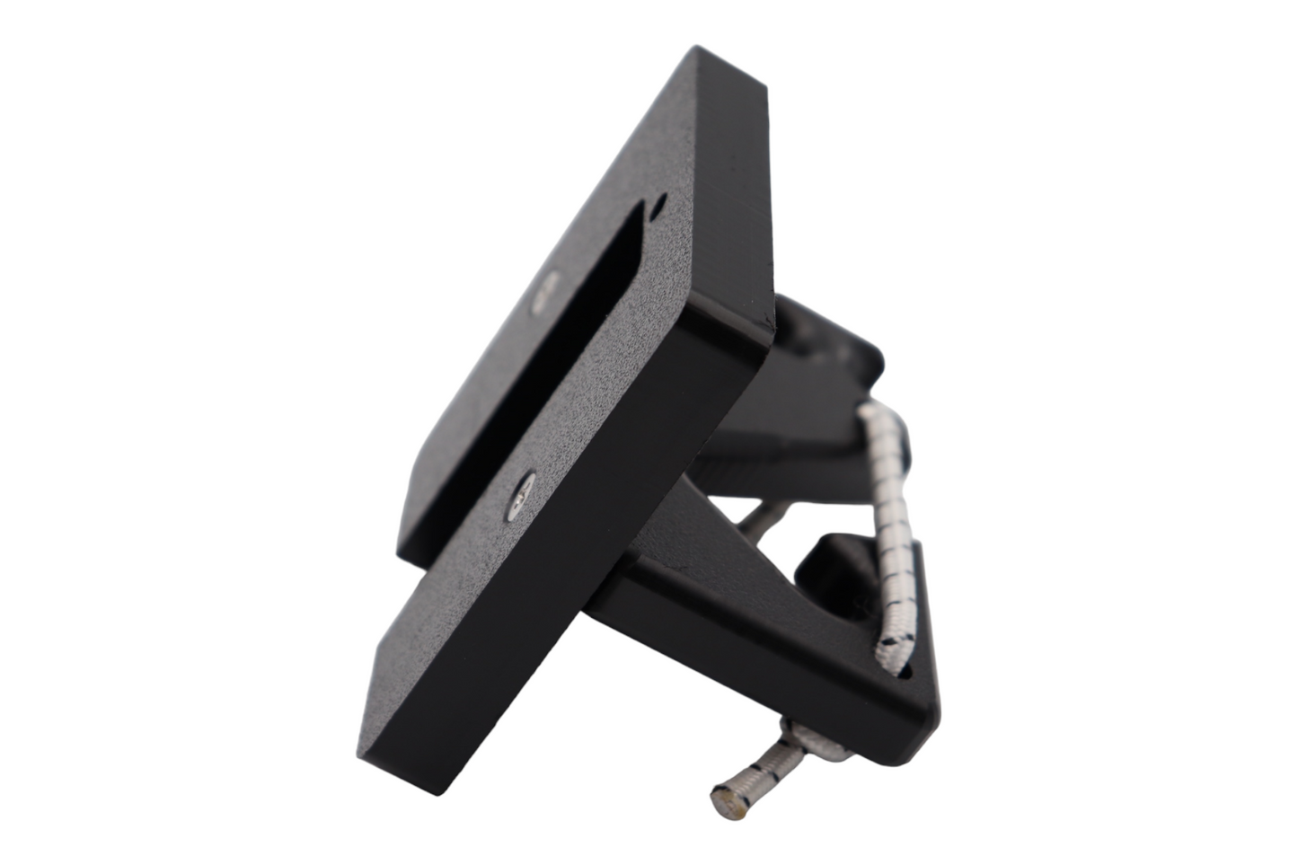 Rod Holder Single