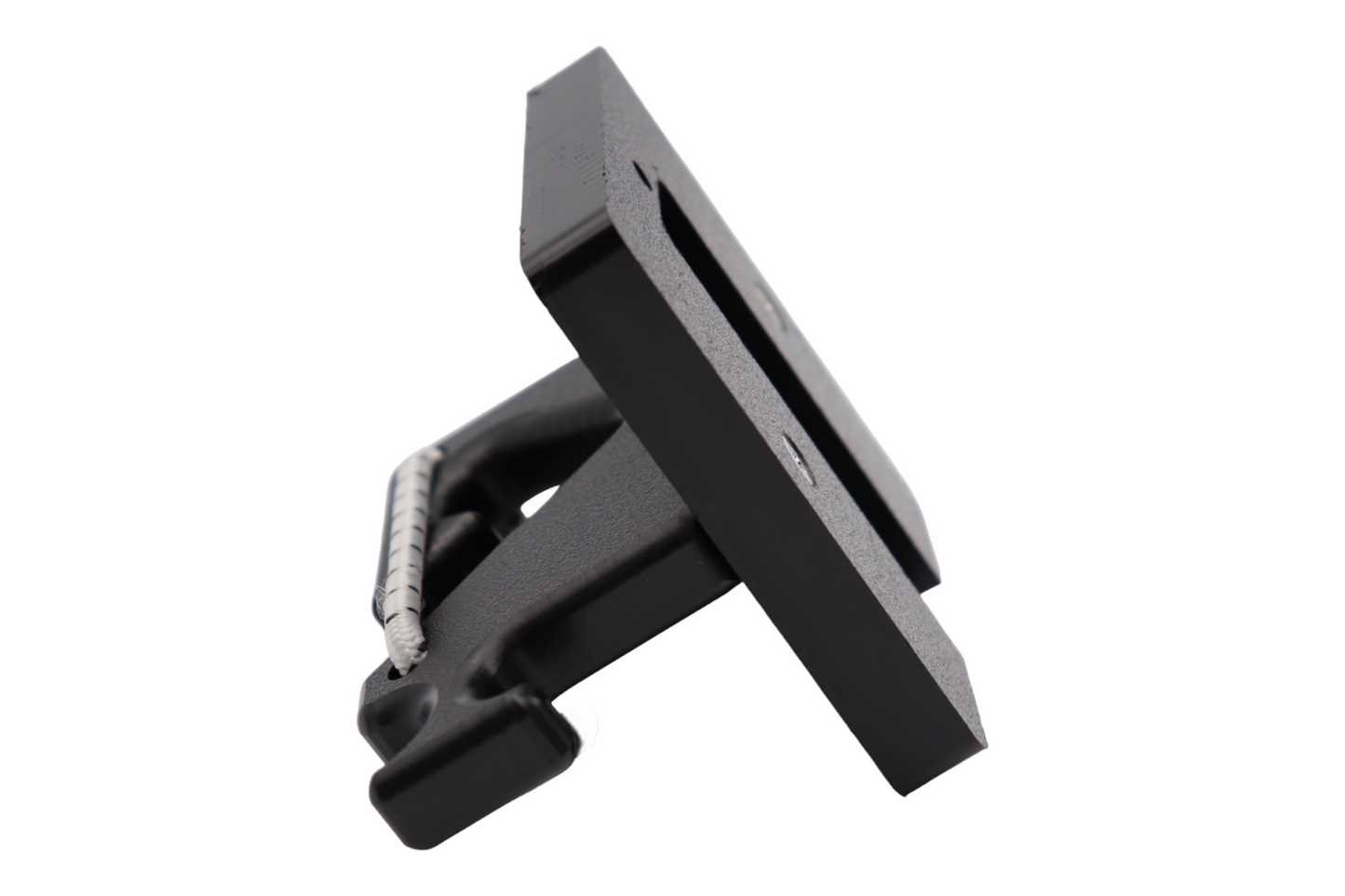 Rod Holder Single