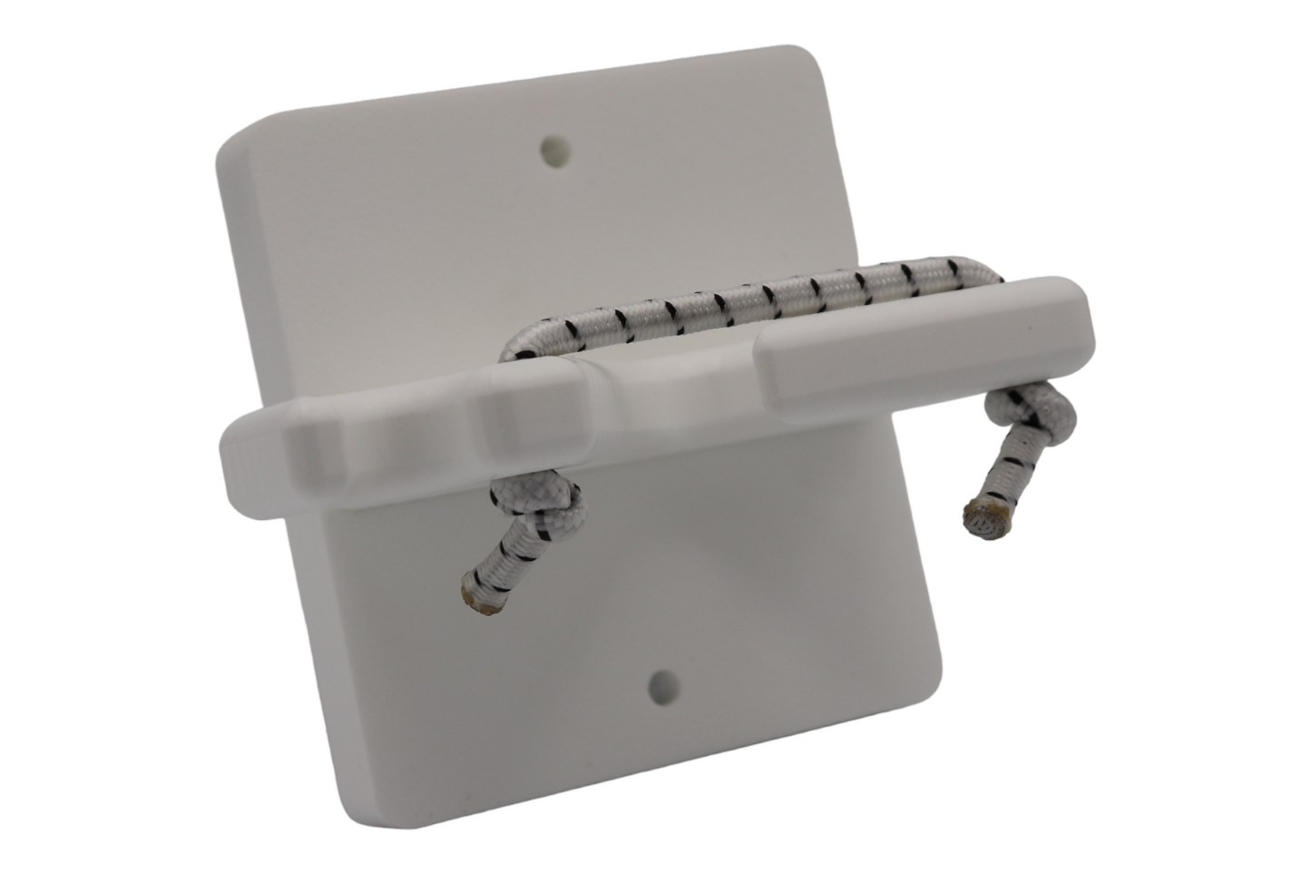 Rod Holder Single