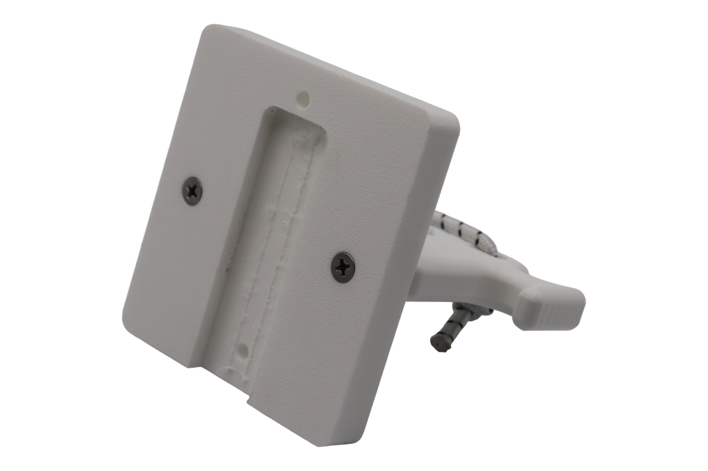 Rod Holder Single