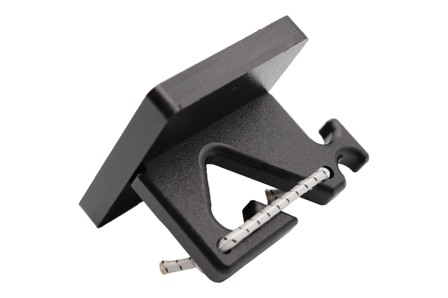 Rod Holder Single