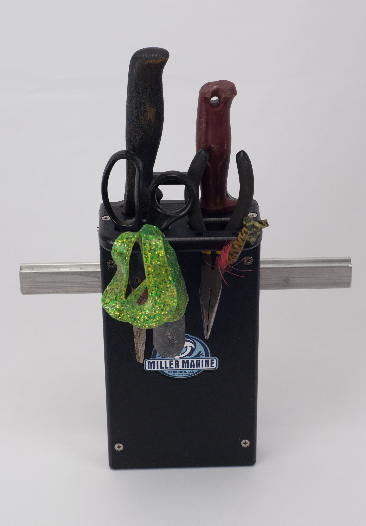 Knife / Pliers Holder 6" & 9"