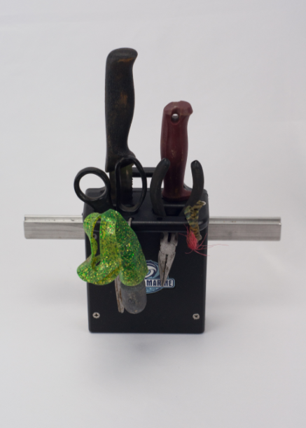 Knife / Pliers Holder 6" & 9"