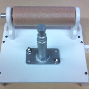 Deluxe Bait Table 10" x 8.5"