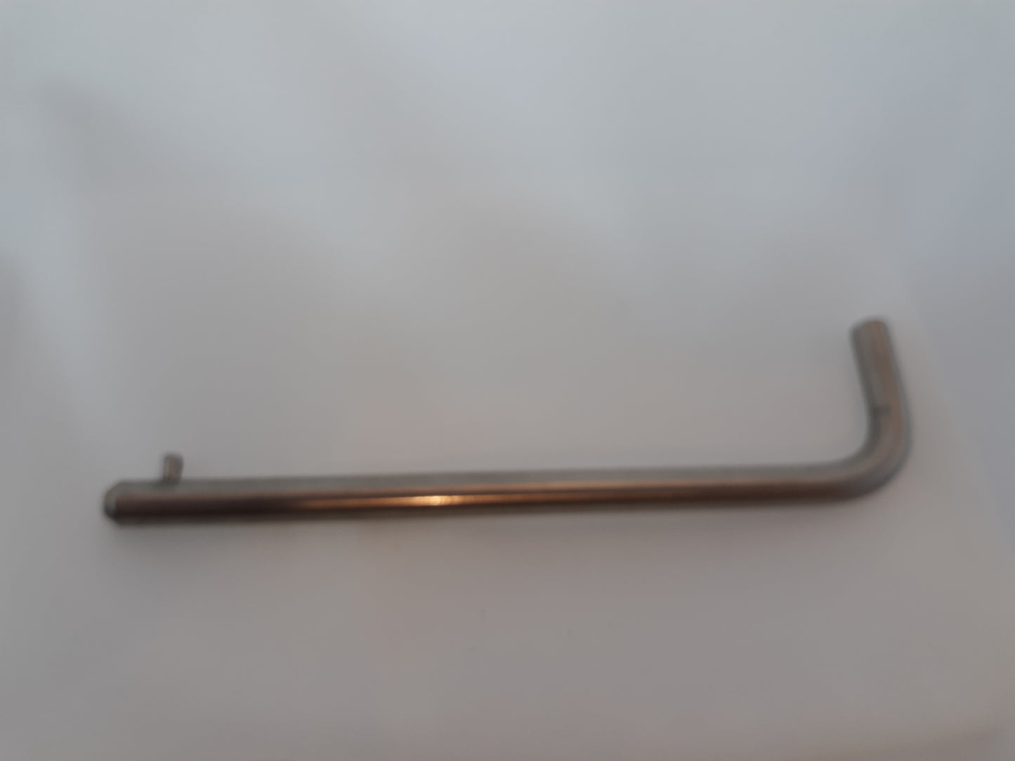 Anchor Locker Replacement Pin