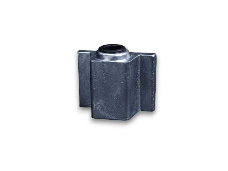 Oarlock Block / Oarlock Bushing