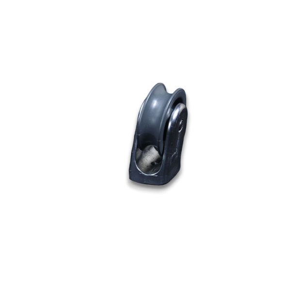 2" Pulley Block