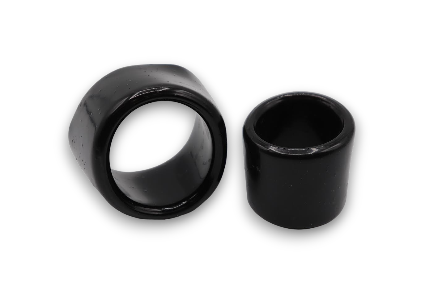 Rod Holder End Caps