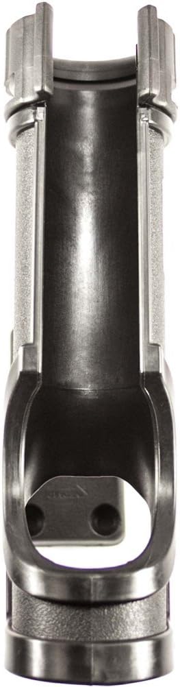 Scotty Powerlock Rod Holder