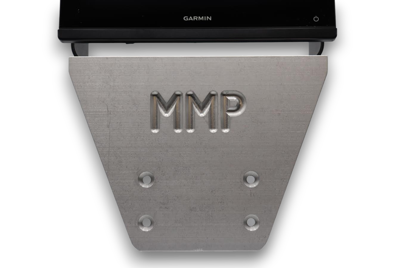 Screen Mount