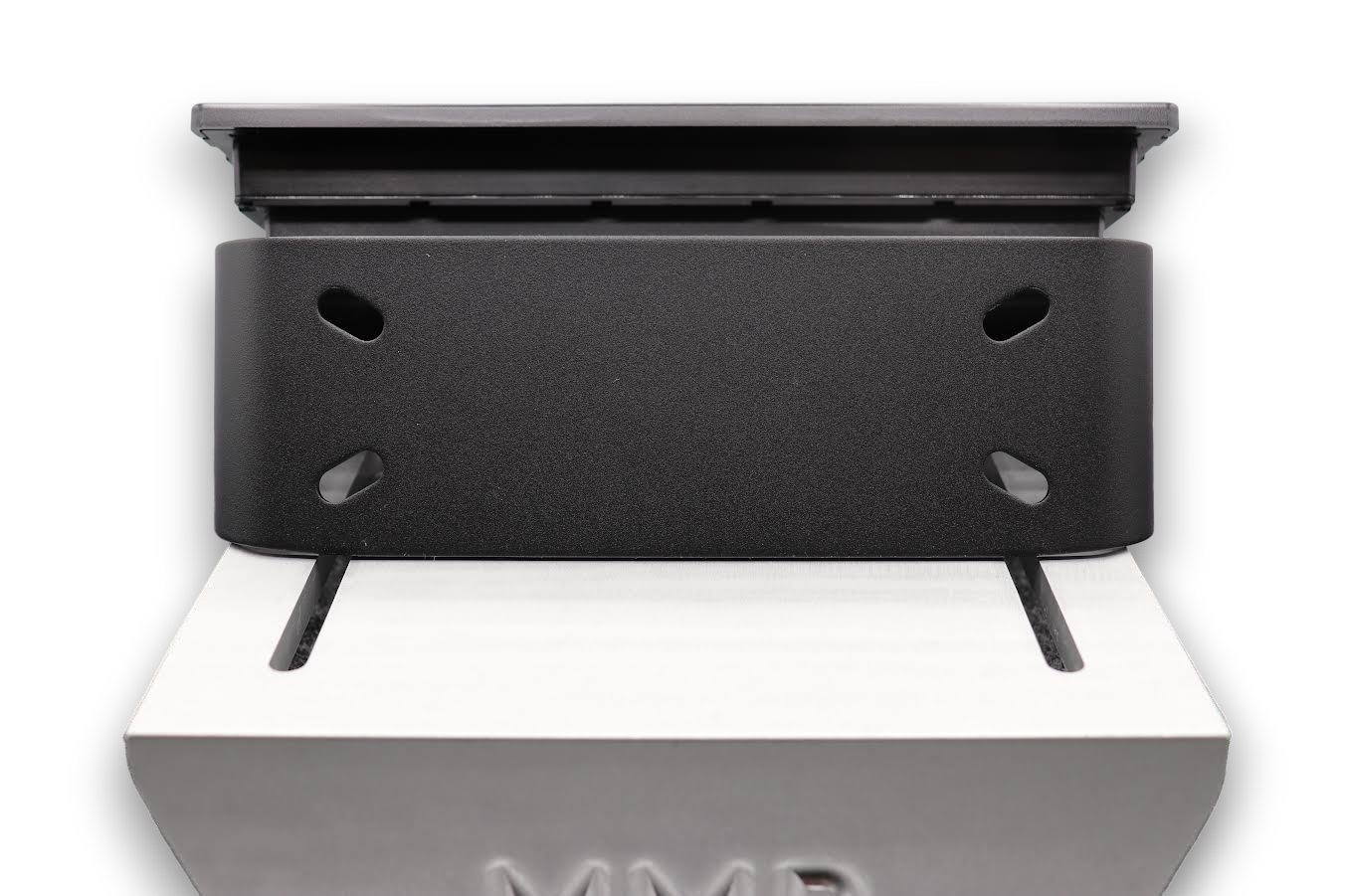 Screen Mount