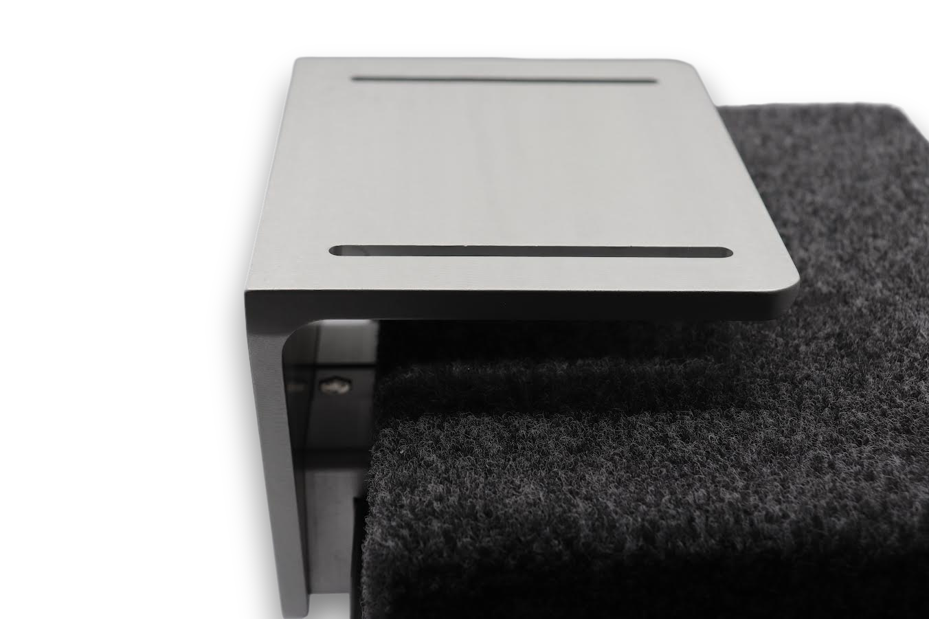 Screen Mount