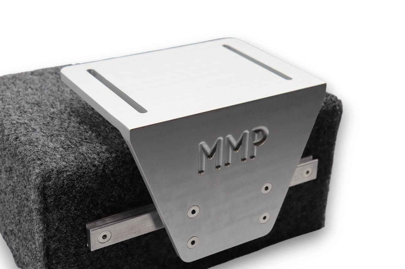 Screen Mount
