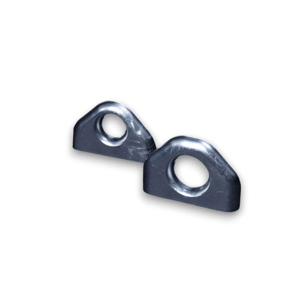 X-large Single Boweye and Single Boweye