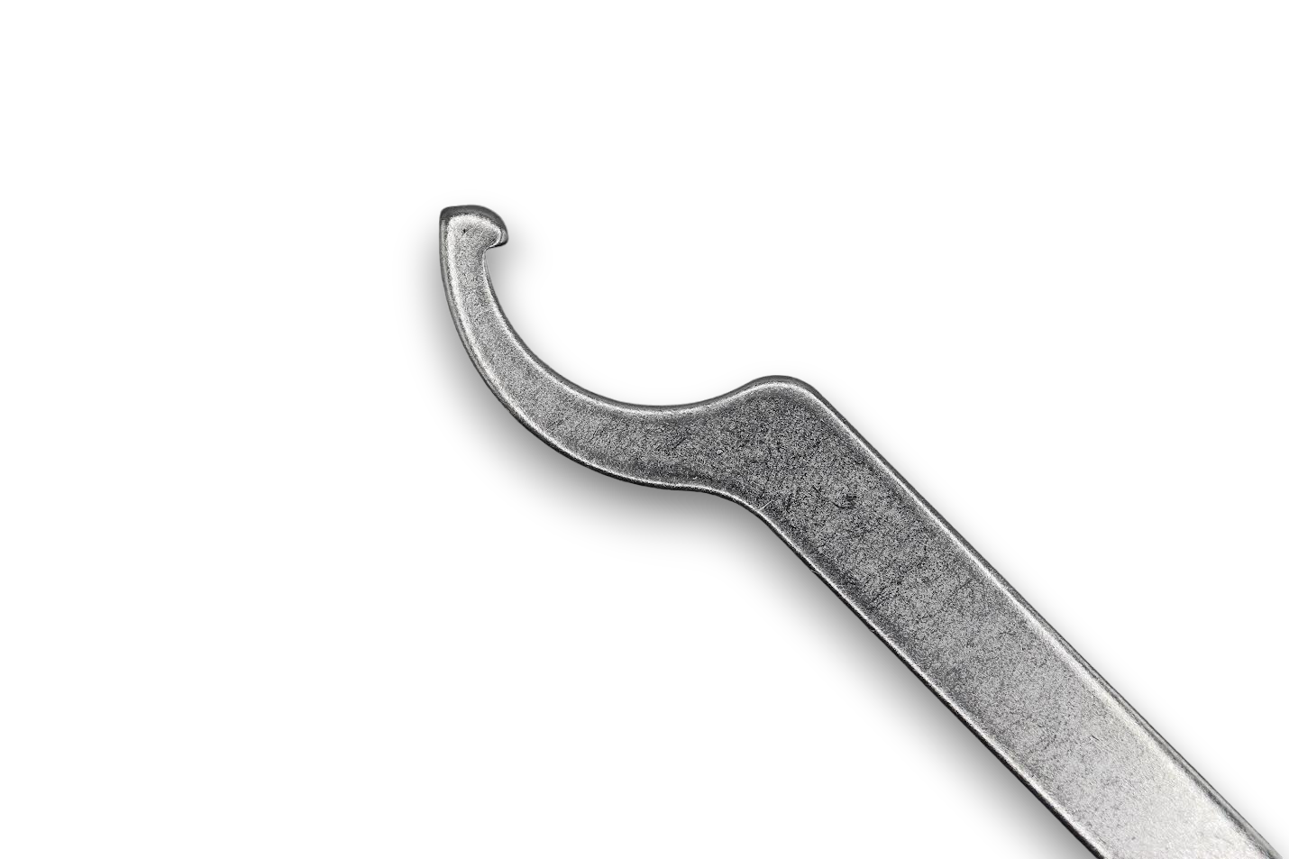 Spanner Wrench