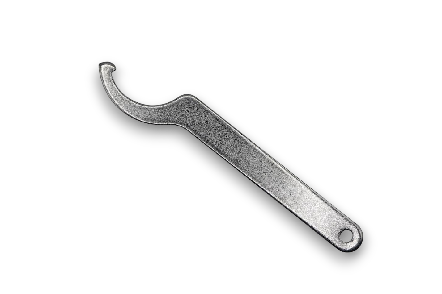Spanner Wrench