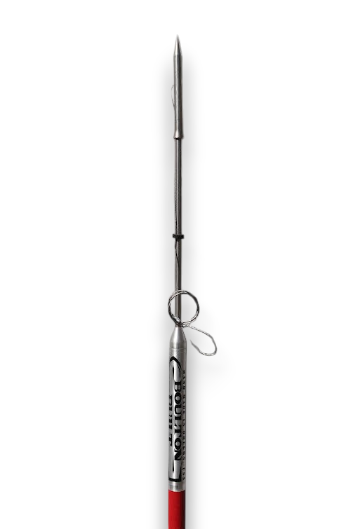 Harpoon Types Fishing Harpoons – MMP
