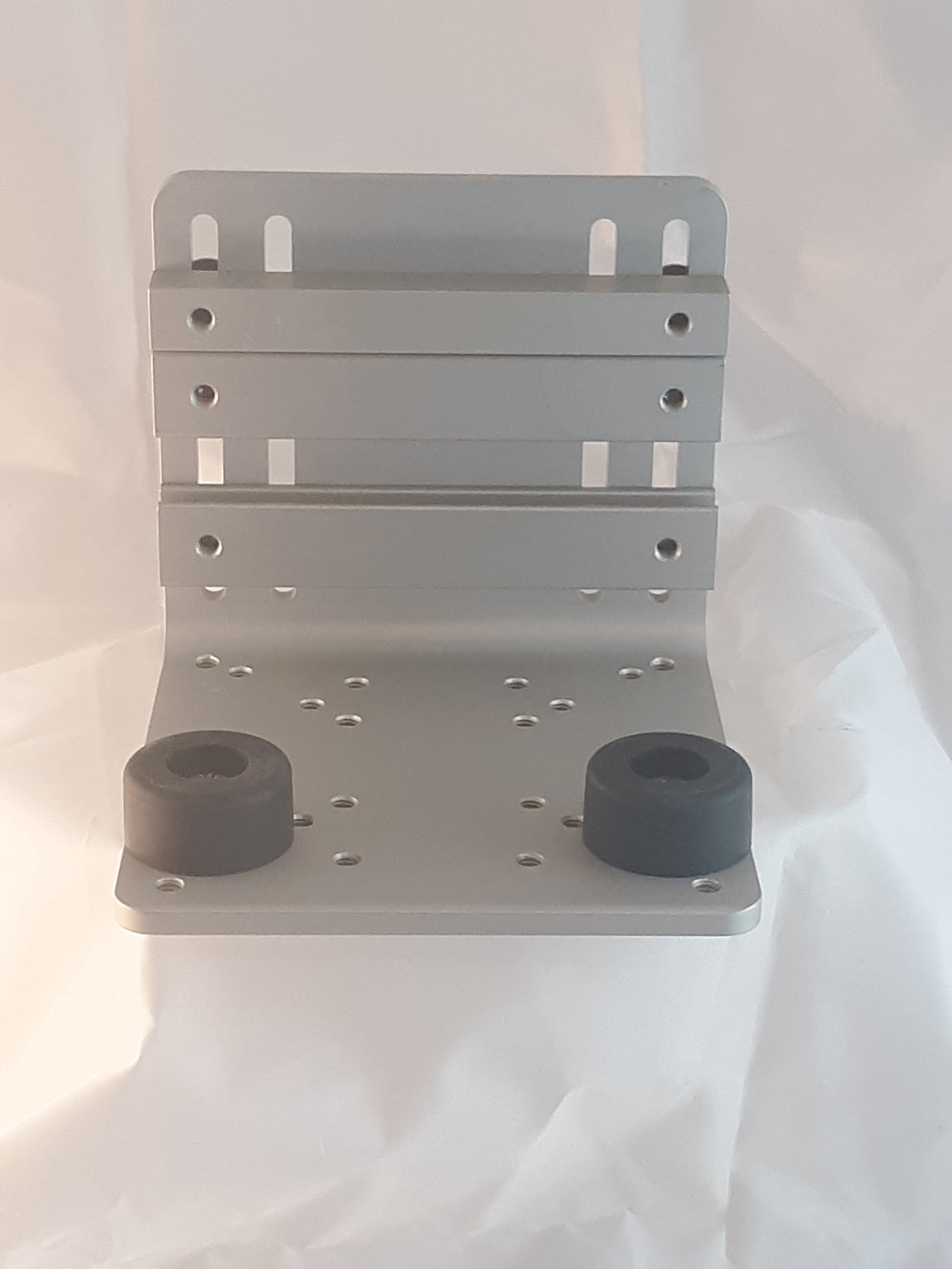 Sliding Rail Downrigger Mount – MMP