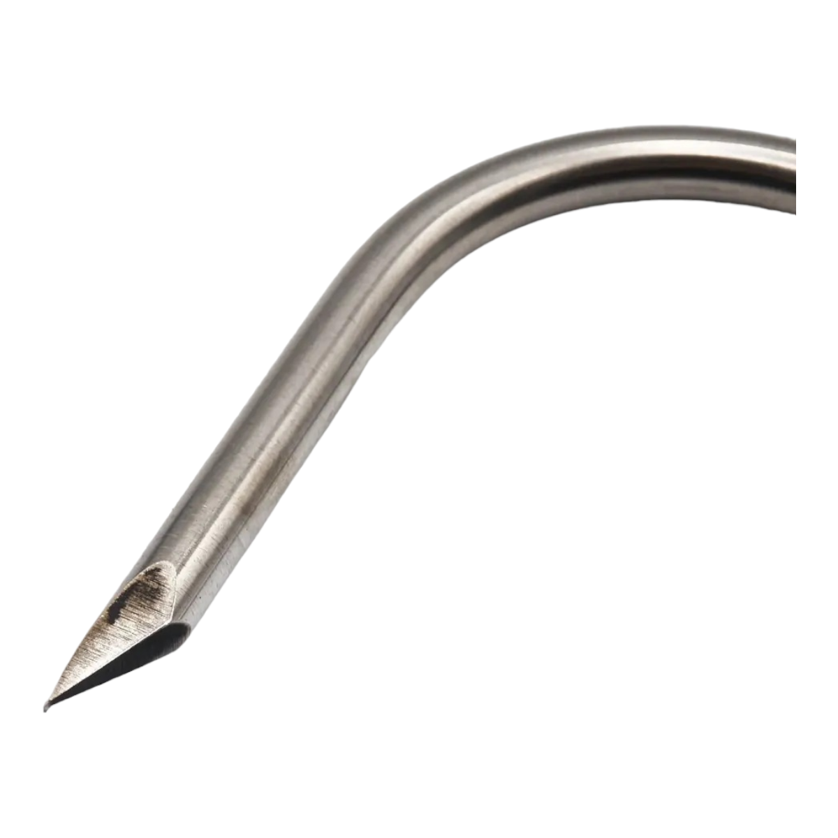 Fishing Gaffs MMP fishing-gaffs-mmp