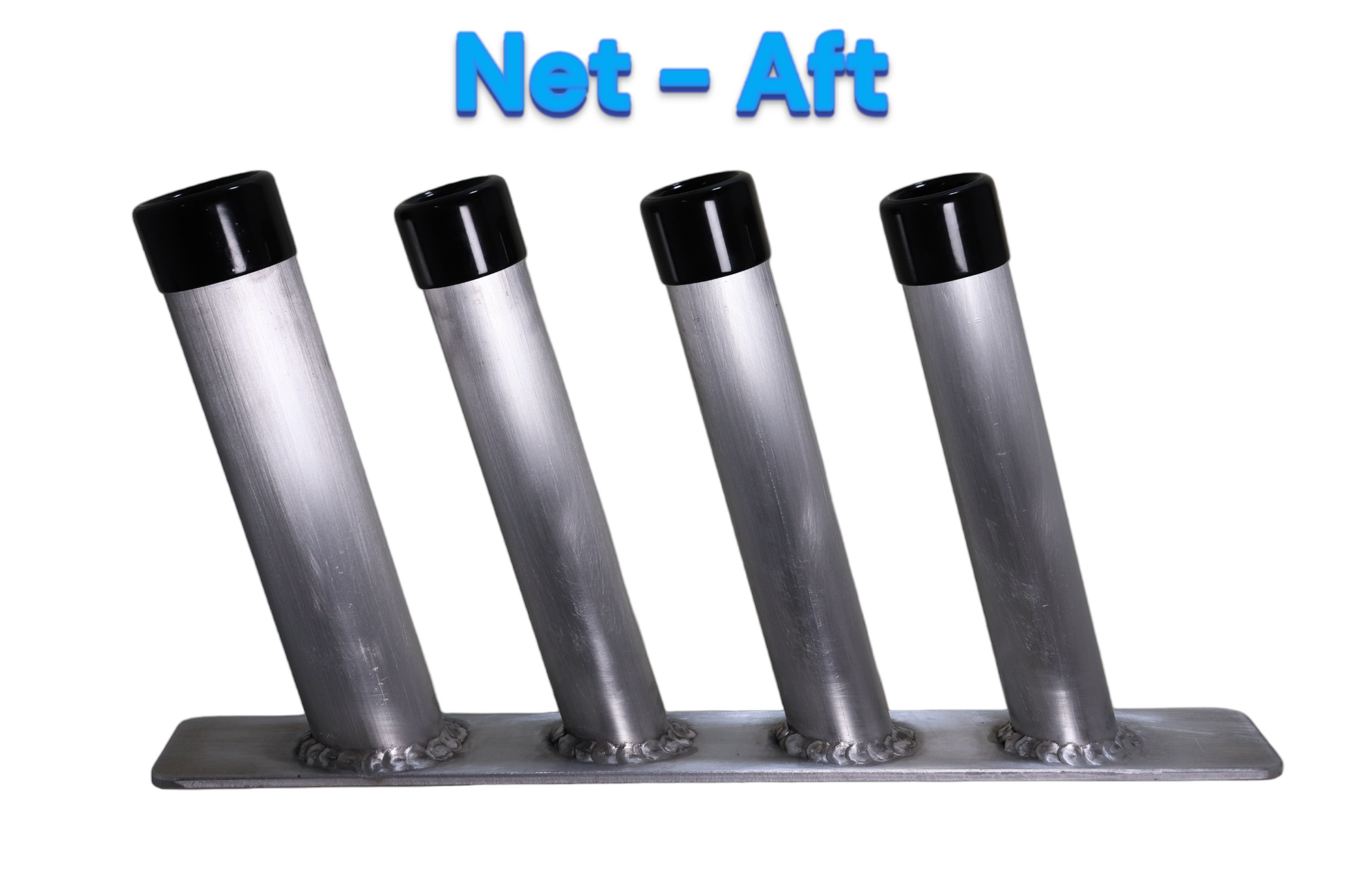 Rocket Launcher Boat Rod Holders Bcf Rocket Launcher, 4-Rod, 36" X X 30" C&M Marine Products Rocket Launcher Boat Rod Holders Bcf Rocket Launcher, 4-Rod, 36" X X 30" C&M Marine Products