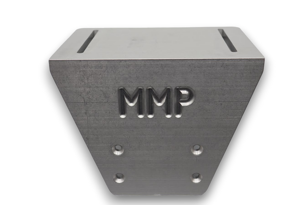 Screen Mount – MMP