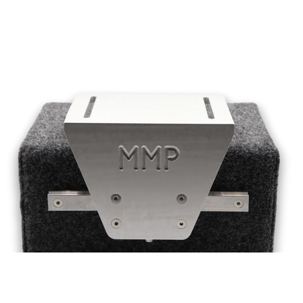 Screen Mount – MMP